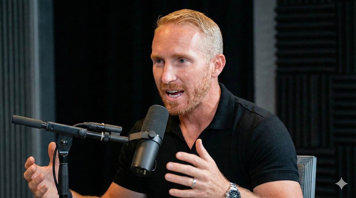 TJ